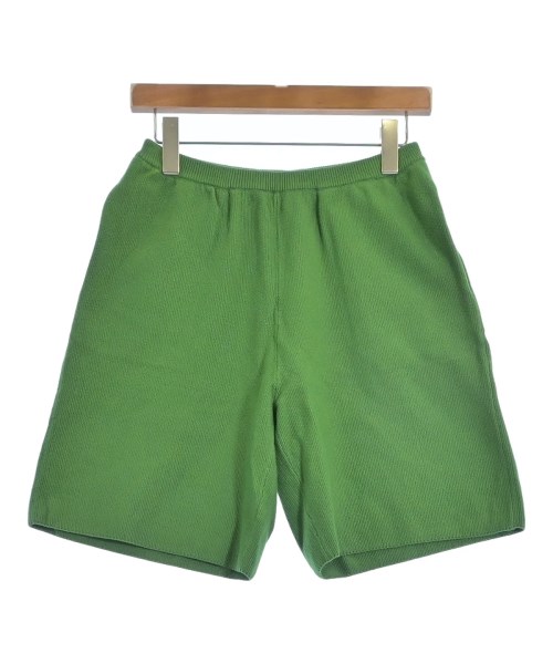 DEMYLEE(デミリー)その他 緑 サイズ:XS/2200631227496