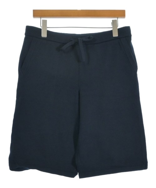 DEMYLEE(デミリー)その他 紺 サイズ:S/2200631227915