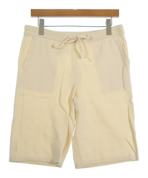 DEMYLEE(デミリー)その他 白 サイズ:S/2200631227953