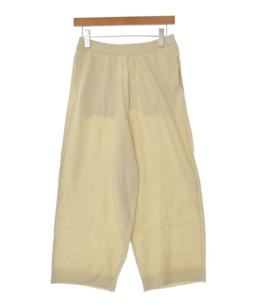 DEMYLEE(デミリー)その他 ベージュ サイズ:S/2200631228776