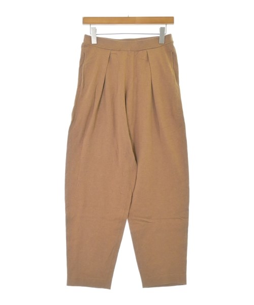 DEMYLEE(デミリー)その他 茶 サイズ:S/2200631229865