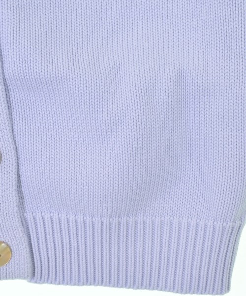 DEMYLEE（デミリー）ニット・セーター 青 サイズ:XS レディース/2200631230670