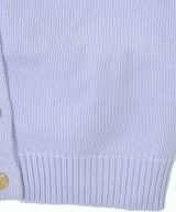 DEMYLEE（デミリー）ニット・セーター 青 サイズ:XS レディース/2200631230670