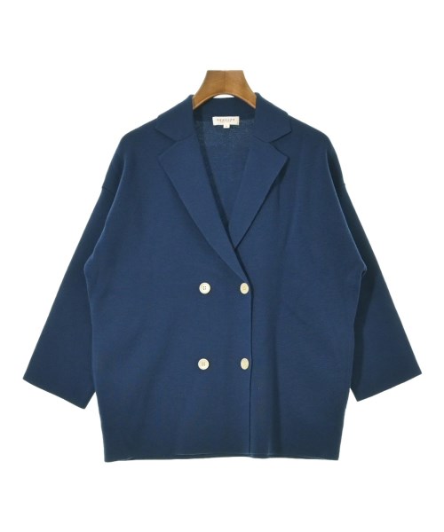 デミリー(DEMYLEE)のDEMYLEE カジュアルジャケット