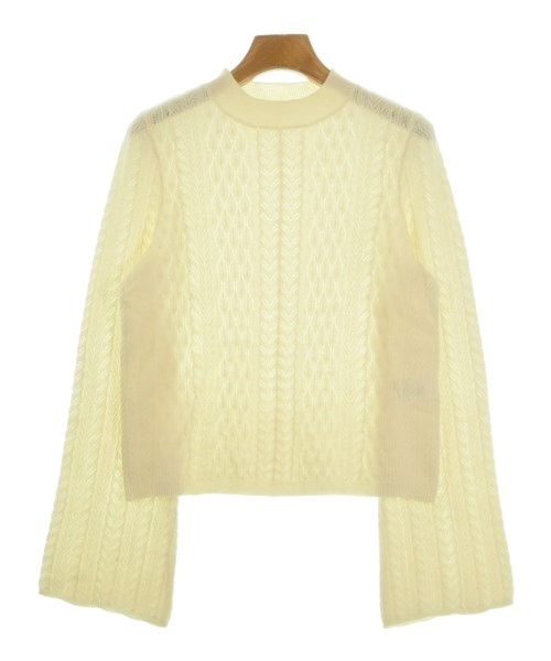 デミリー(DEMYLEE)のDEMYLEE ニット・セーター