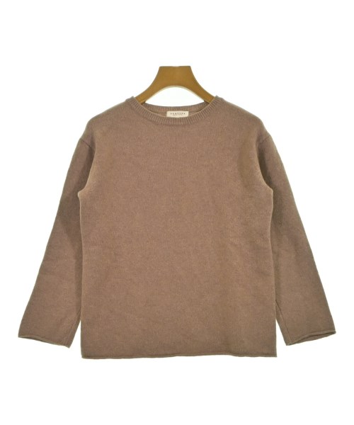 DEMYLEE(デミリー)ニット・セーター ピンク サイズ:XS/2200639365121