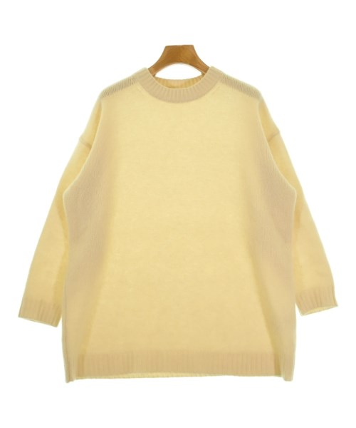 DEMYLEE(デミリー)のニット・セーター サイズ:S 7,800円