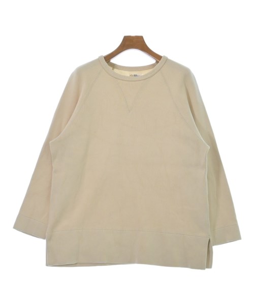 ベッドアンドブレックファスト(BED&BREAKFAST)のBED&BREAKFAST Tシャツ・カットソー