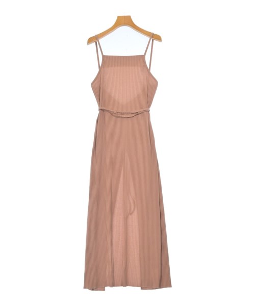 ベッドアンドブレックファスト(BED&BREAKFAST)のBED&BREAKFAST ワンピース