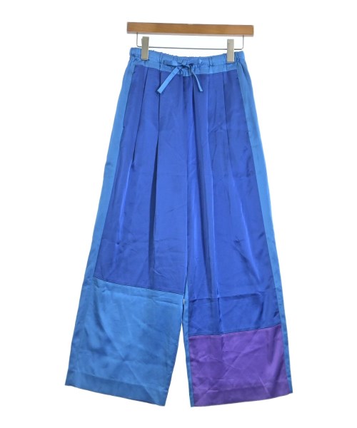 エンフォルド(ENFOLD)のENFOLD パンツ（その他）