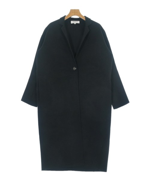 エンフォルド(ENFOLD)のENFOLD チェスターコート