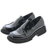 ENFOLD ドレスシューズ/ローファー