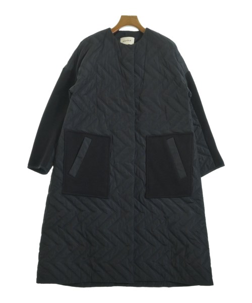 エンフォルド(ENFOLD)のENFOLD コート（その他）