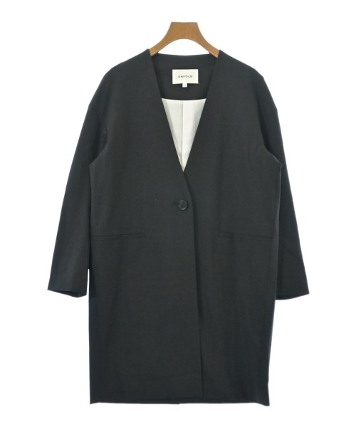 エンフォルド(ENFOLD)のENFOLD コート（その他）