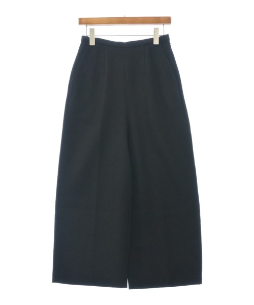 エンフォルド(ENFOLD)のENFOLD パンツ（その他）