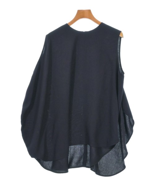 エンフォルド(ENFOLD)のENFOLD ブラウス