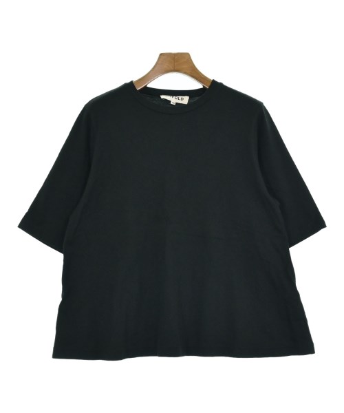 エンフォルド(ENFOLD)のENFOLD Tシャツ・カットソー