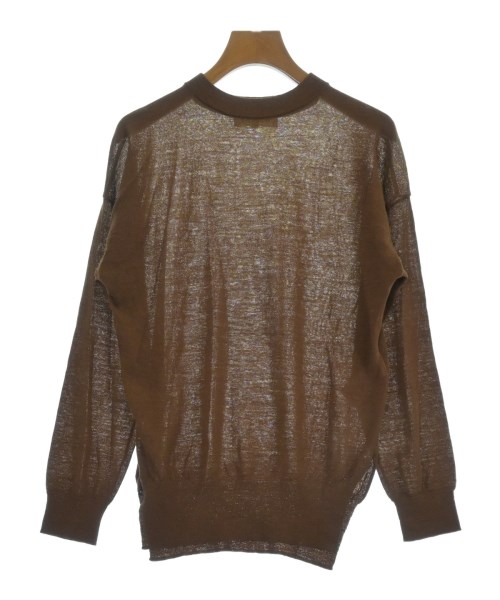 エンフォルド(ENFOLD)のENFOLD ニット・セーター