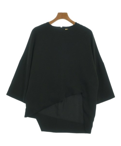 エンフォルド(ENFOLD)のENFOLD カジュアルシャツ