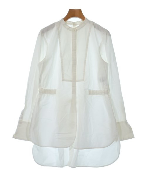 エンフォルド(ENFOLD)のENFOLD ブラウス