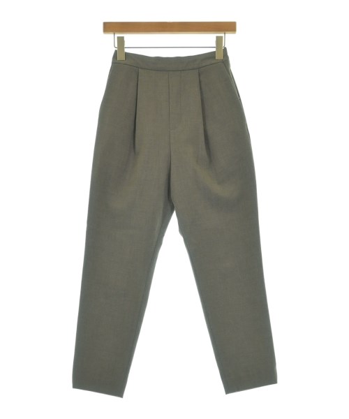 エンフォルド(ENFOLD)のENFOLD スラックス