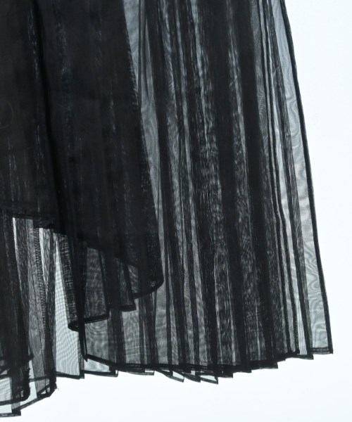 ENFOLD（エンフォルド）ワンピース 白 サイズ:38(M位) レディース/2200623312049