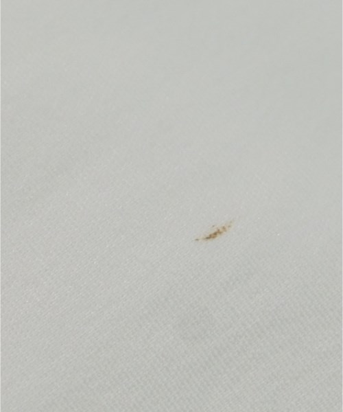 ENFOLD（エンフォルド）ワンピース 白 サイズ:38(M位) レディース/2200623312049