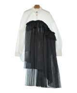 ENFOLD ワンピース