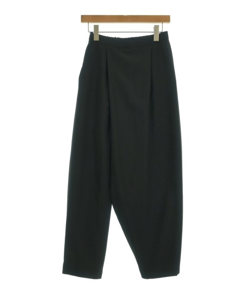 エンフォルド(ENFOLD)のENFOLD パンツ（その他）