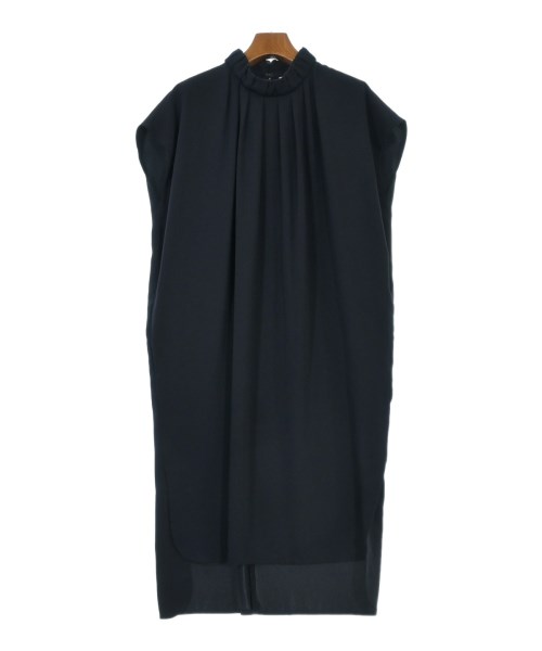 エンフォルド(ENFOLD)のENFOLD ワンピース