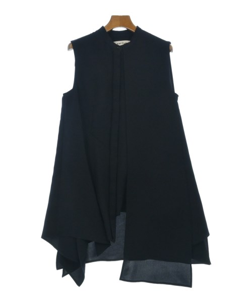 エンフォルド(ENFOLD)のENFOLD ブラウス