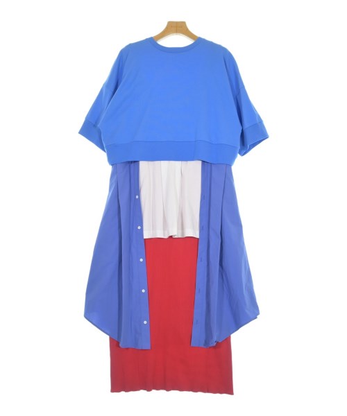 エンフォルド(ENFOLD)のENFOLD ワンピース