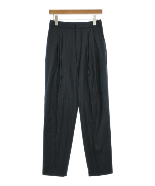 エンフォルド(ENFOLD)のENFOLD スラックス