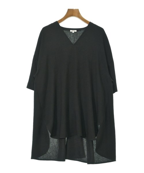 エンフォルド(ENFOLD)のENFOLD ブラウス