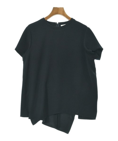 エンフォルド(ENFOLD)のENFOLD ブラウス