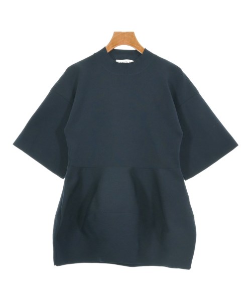 エンフォルド(ENFOLD)のENFOLD ニット・セーター