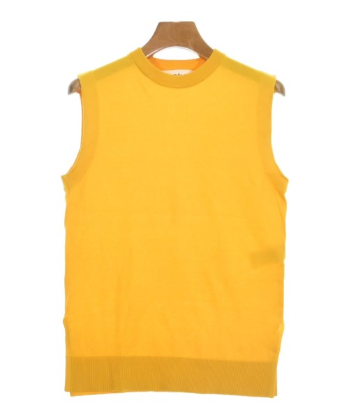 エンフォルド(ENFOLD)のENFOLD ニット・セーター