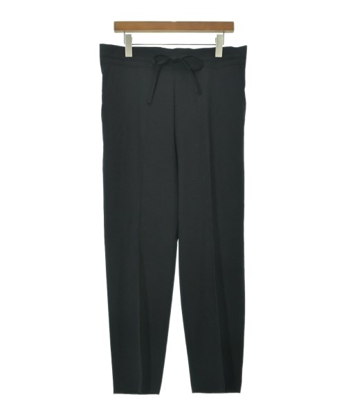 エンフォルド(ENFOLD)のENFOLD スラックス