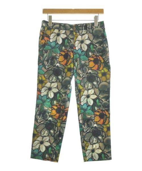 エンフォルド(ENFOLD)のENFOLD パンツ（その他）