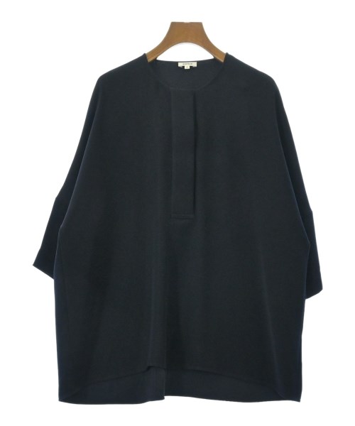 エンフォルド(ENFOLD)のENFOLD ブラウス