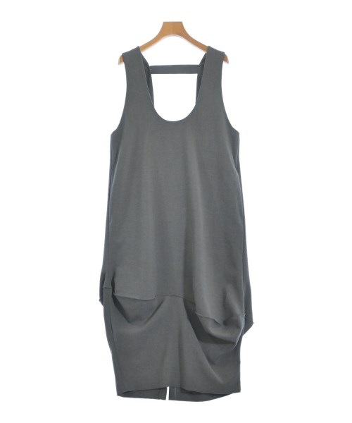 エンフォルド(ENFOLD)のENFOLD ワンピース