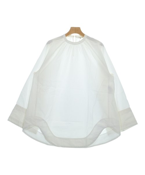 エンフォルド(ENFOLD)のENFOLD カジュアルシャツ