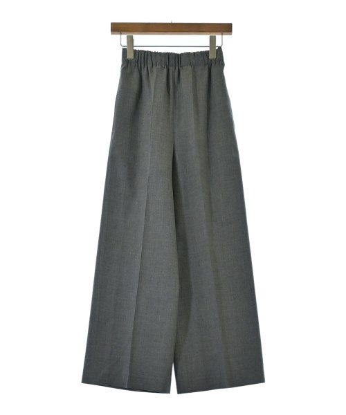 エンフォルド(ENFOLD)のENFOLD パンツ（その他）