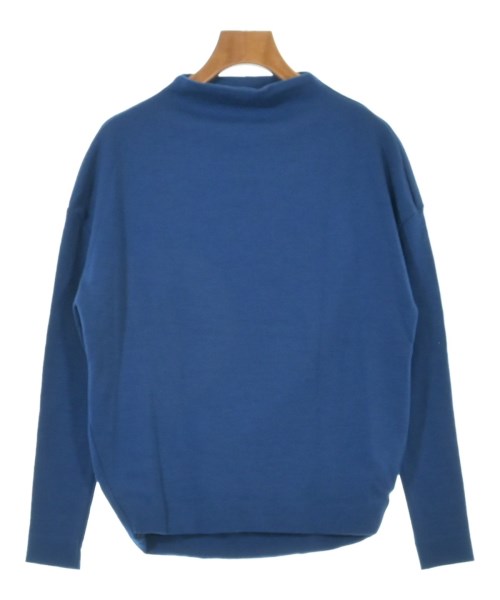 エンフォルド(ENFOLD)のENFOLD ニット・セーター