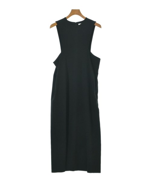 エンフォルド(ENFOLD)のENFOLD ワンピース