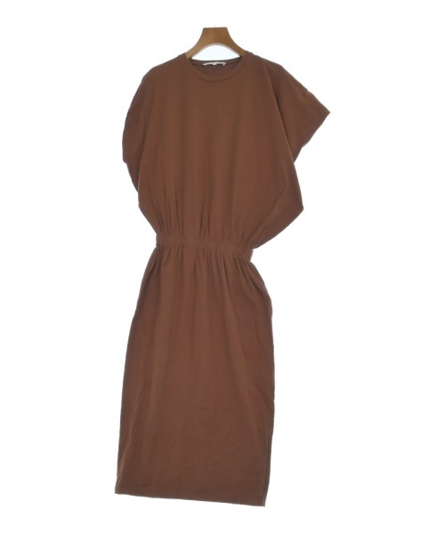 エンフォルド(ENFOLD)のENFOLD ワンピース