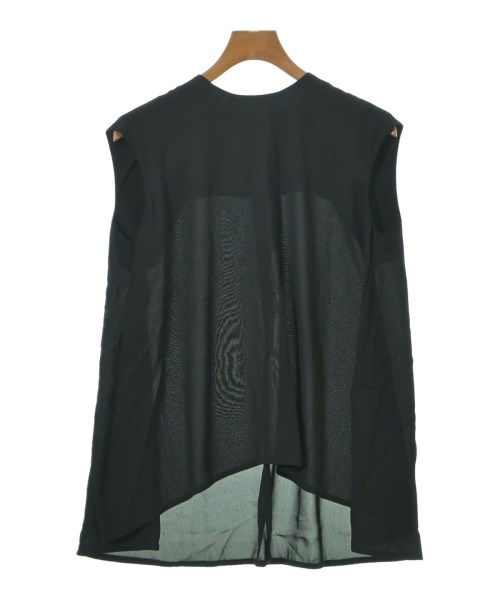 エンフォルド(ENFOLD)のENFOLD ブラウス