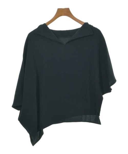 エンフォルド(ENFOLD)のENFOLD ブラウス