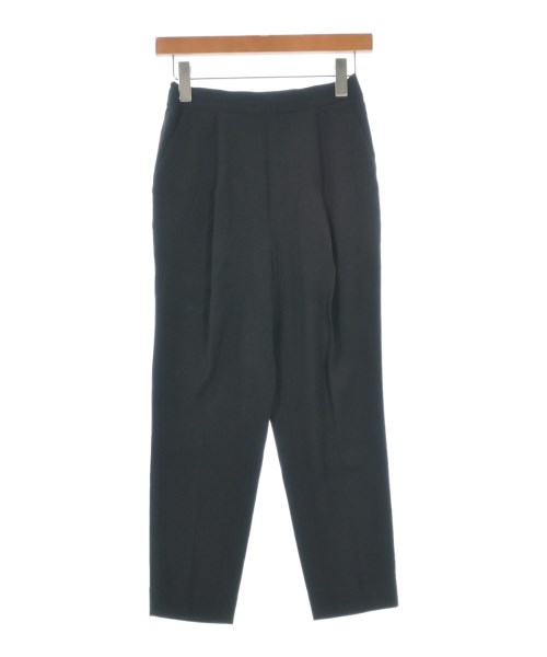 エンフォルド(ENFOLD)のENFOLD スラックス