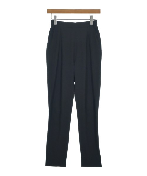 エンフォルド(ENFOLD)のENFOLD パンツ（その他）